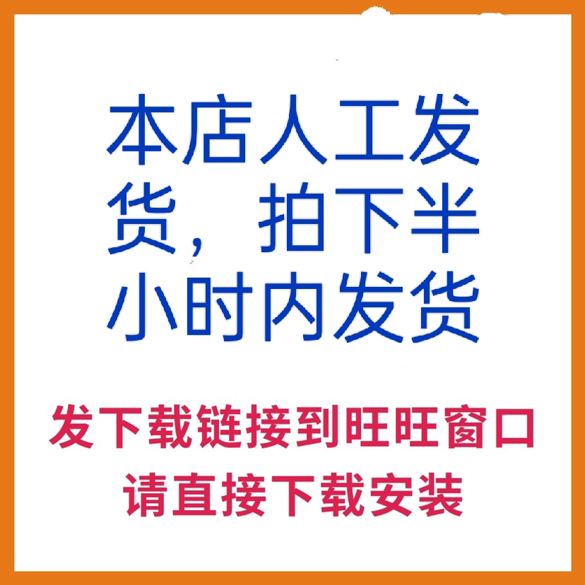 单瓶油加热美容工具LED屏便携神器，解锁冬季护肤新姿势！