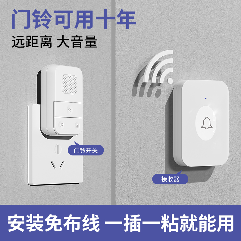 家用风力发电机SD20KW-100KW：绿色能源新选择，环保生活从家开始