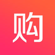 121速购网1