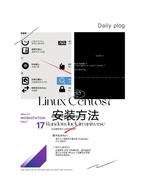 linux哪个系统好用,Linux系统哪个好用？深度解析不同发行版的优缺点