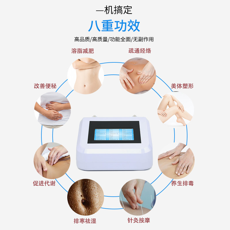 德国塑形器面部瑜伽训练器真的能改善面部线条吗？