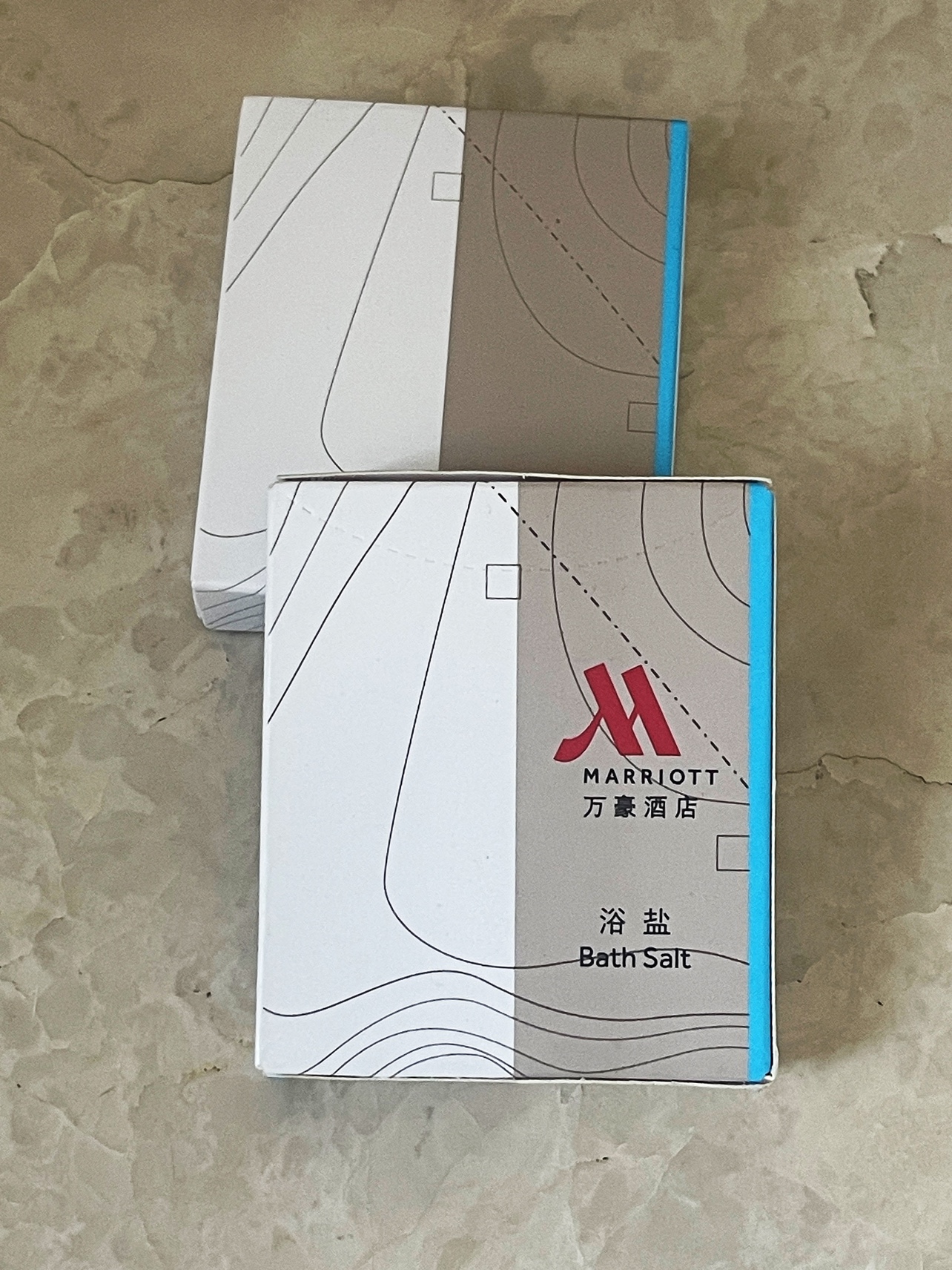 为什么万豪酒店网站登录总是失败？解决办法大全