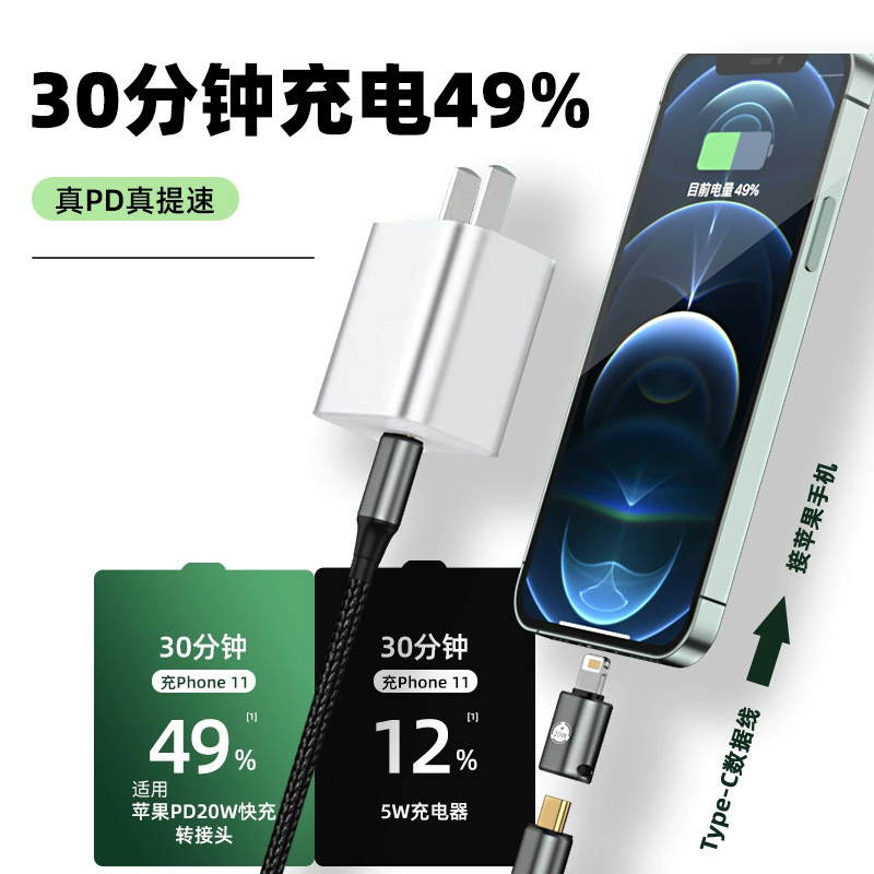 16系统iPad Pro 2021款12.9英寸2TB插卡版5G：旗舰级平板的极致体验，你准备好了吗？