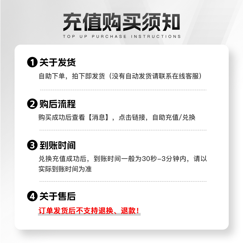 如何将腾讯文档中的内容导出为PPT？有什么技巧吗？