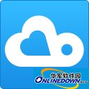爱米云网盘客户端2.2.7官方最新版