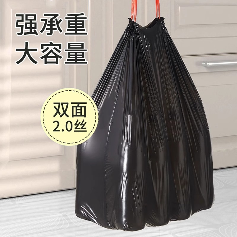 阿里健康卡1480元：618狂欢，健康升级！