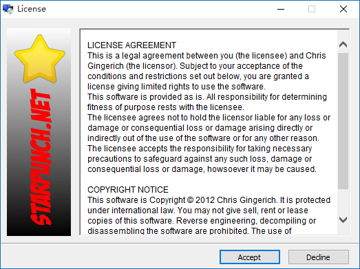 Copy Contentsv1.0.3官方版