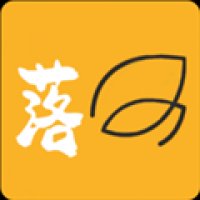 落叶球