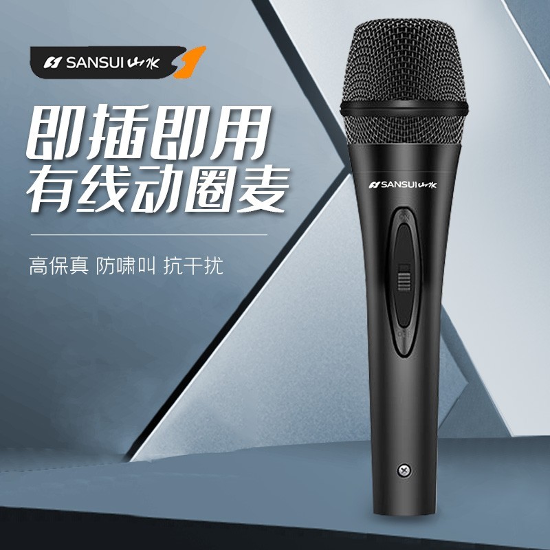全自动塑料箱清洗机太香了！食品厂必备神器，效率翻倍不加班！