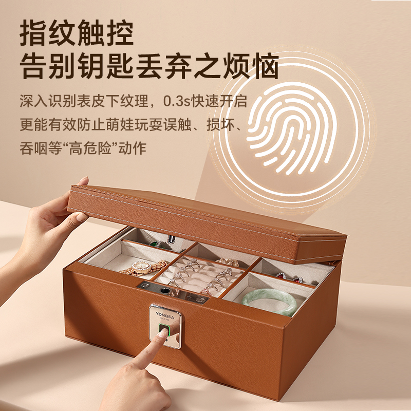 南太行和北太行：哪个更值得去？宝藏秘境等你解锁！