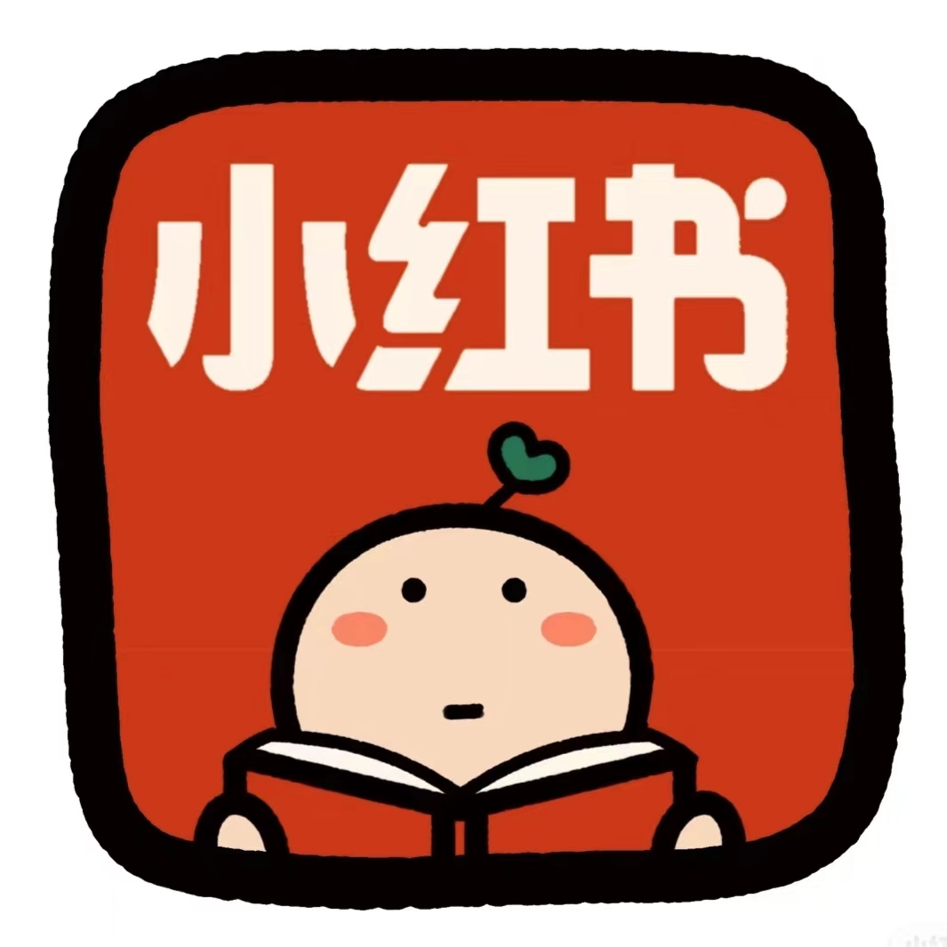 揭秘！小红书APP凭什么成为种草王者？全网最全优势大曝光！