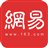 网易云阅读uwp官方版