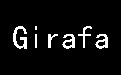 Girafa2.10.23