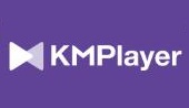 KMPlayer播放器4.1.4.7