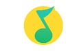 QQ音乐For Mac9.4.1