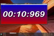 OnlyStopWatch x643.89