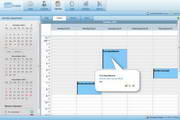 MailEnable Enterprise Edition9.12
