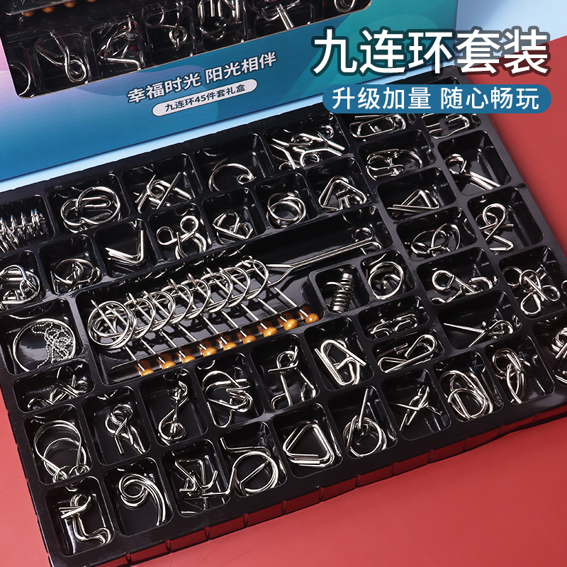 南京国际博览中心1号馆和2号馆：打卡城市新地标，解锁会展新体验，宝藏地点不容错过！