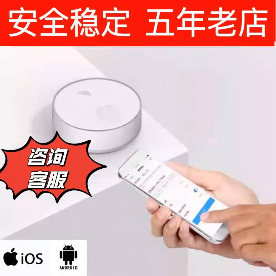 钉钉考勤数据保存多久？⏰企业必备知识点