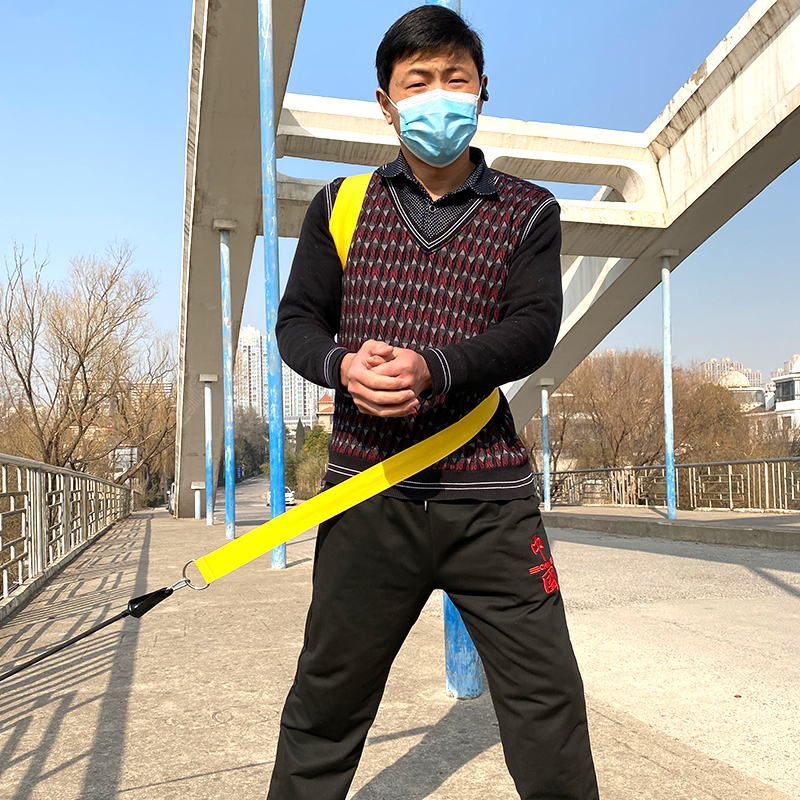 日本TABATA TEEGV-0409：揭秘高尔夫球TEE的黑科技，解锁完美挥杆的秘密武器！