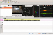 Kdenlive For Linux0.9.10