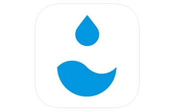 聚水潭5.0.7