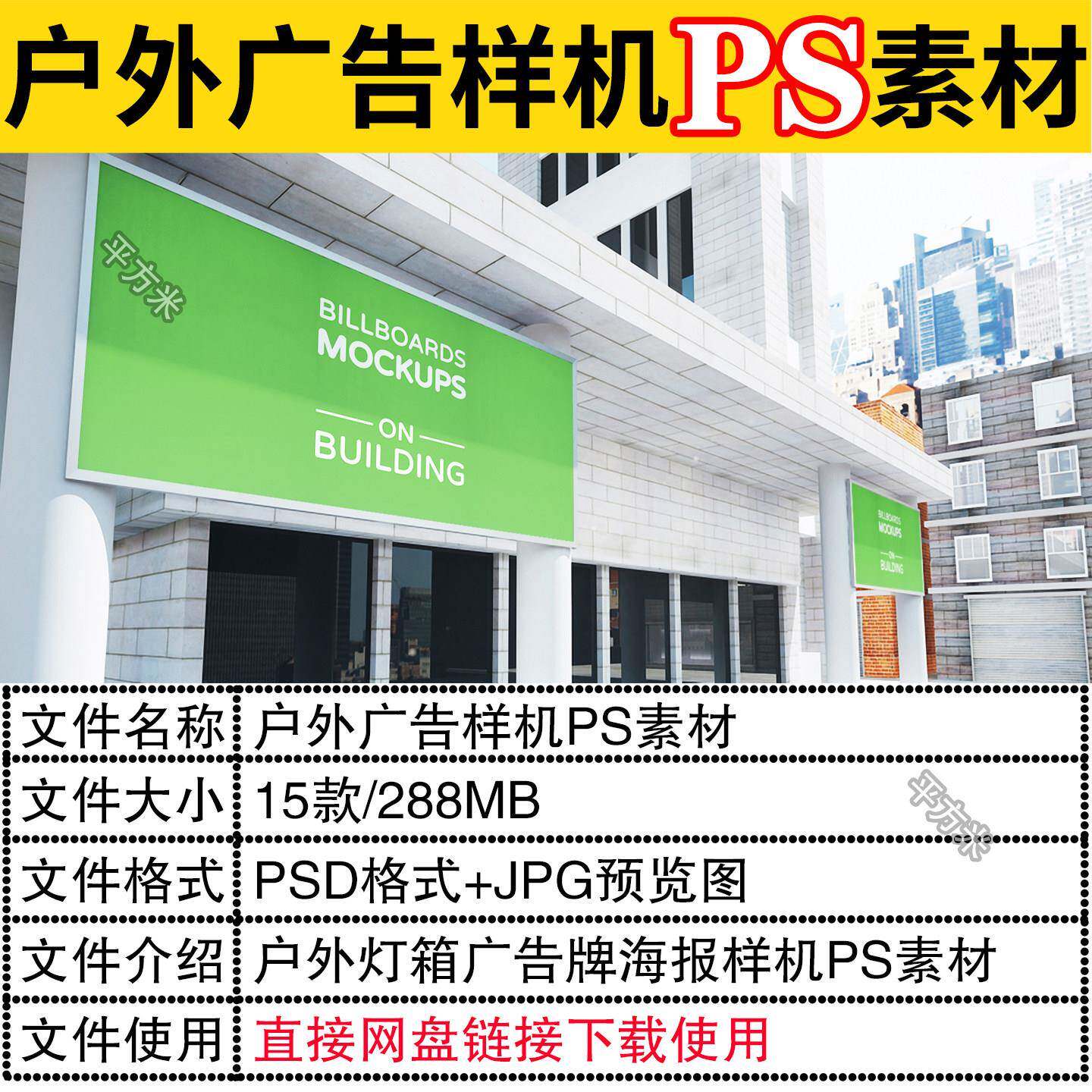 VI-26系列现货怎么样？适合什么样的使用场景?