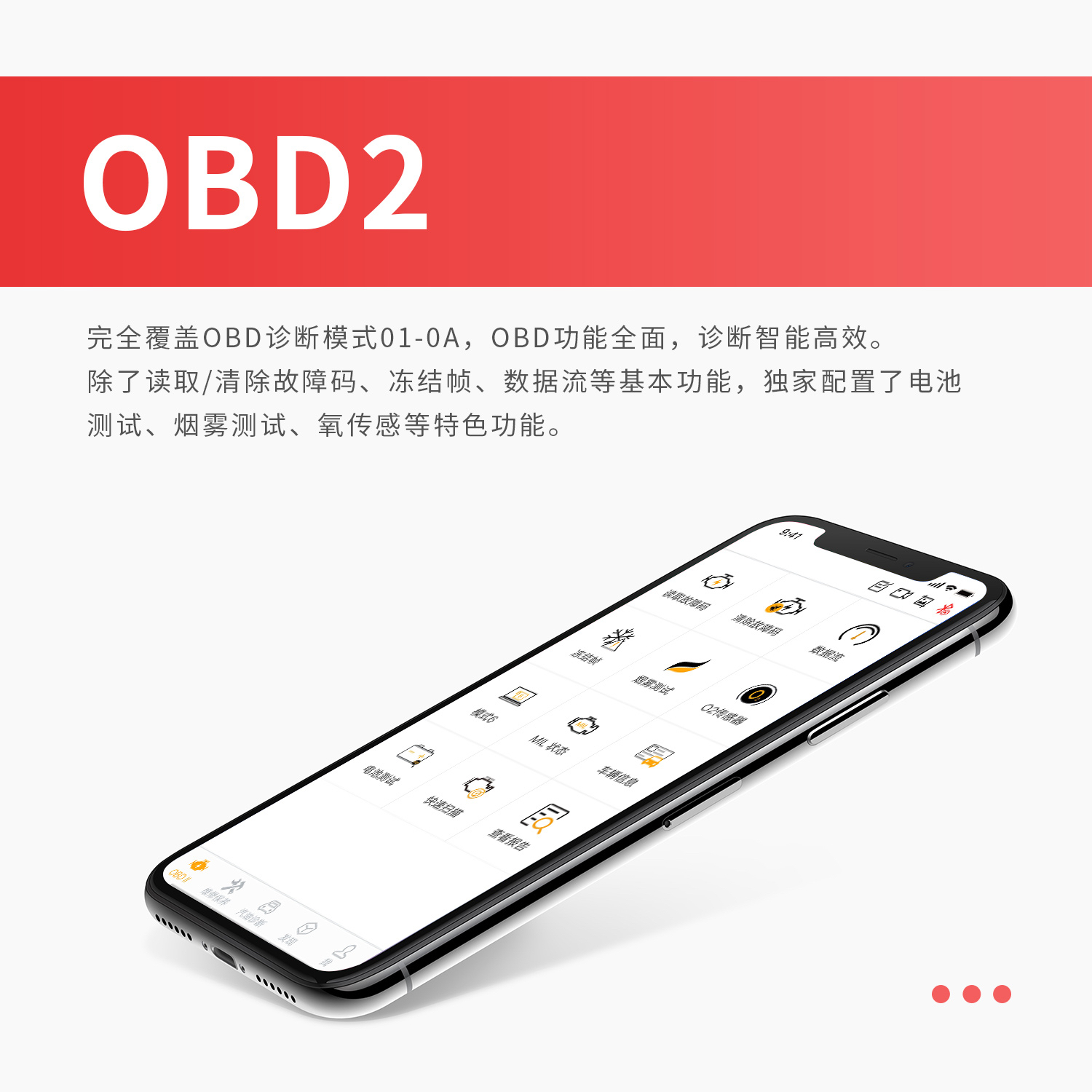勿拍快递自动化拣货设备：开启智能物流新时代！