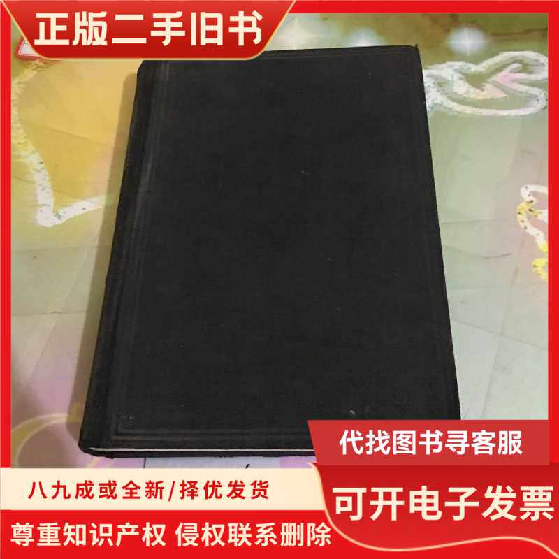 什么才是宝宝最需要的minnow儿童洗漱巾？2026年最新趋势大揭秘！