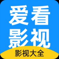 云影视