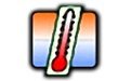 Core Temp1.15.1 官方版