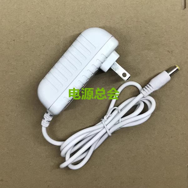 DALEN达伦DL-3HW T2X DL-25台灯：照亮生活，点亮灵感
