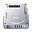 磁盘错误扫描修复工具Chkdisk2.5 绿色版