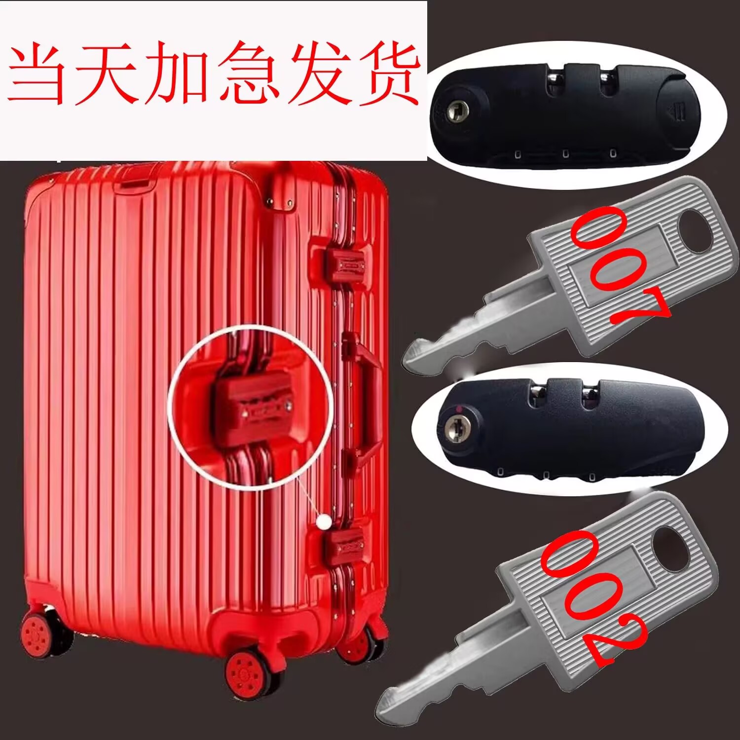 兰诗LAUTEESY1315接种棒：实验室必备神器，解锁微生物世界的钥匙