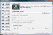 AUDIOzilla1.1