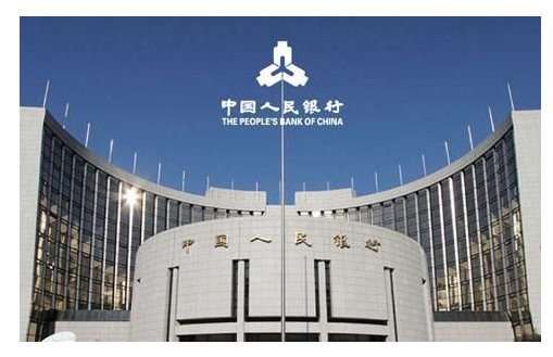 包真近全品1993年大熊猫纪念币：珍稀收藏，不容错过！
