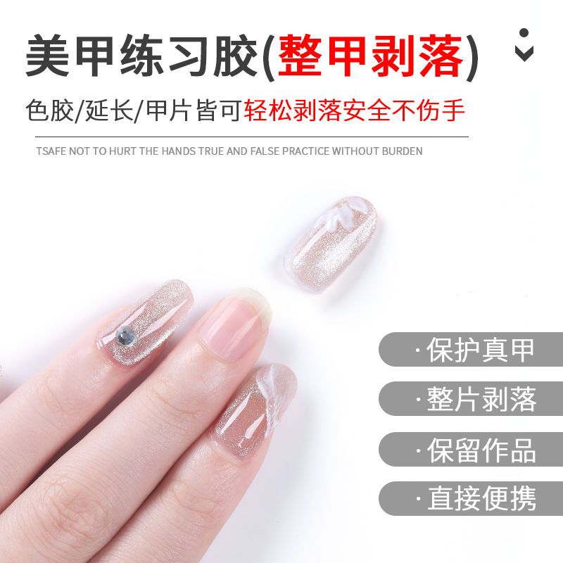 马术新手必看！这波安全气囊护甲真的太香了！防摔神器谁用谁知道