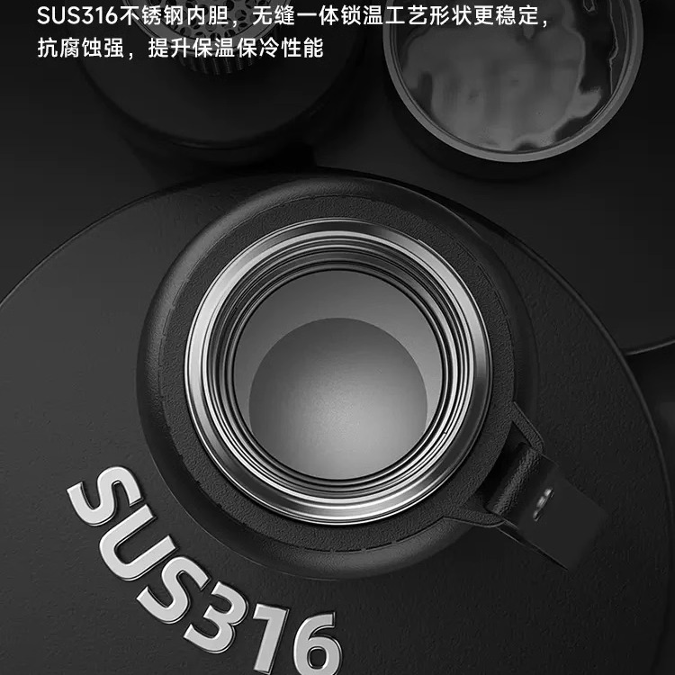 淘宝全球购店铺需要交税吗？税务问题全解析