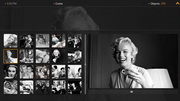 Plex Media Server For Linux CentOS (32bit)0.9.1213.1464