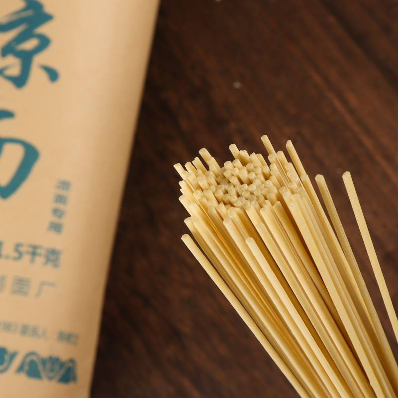 翠宏油泼辣子400g：开启你的味蕾狂欢，解锁地道川味的秘密武器！