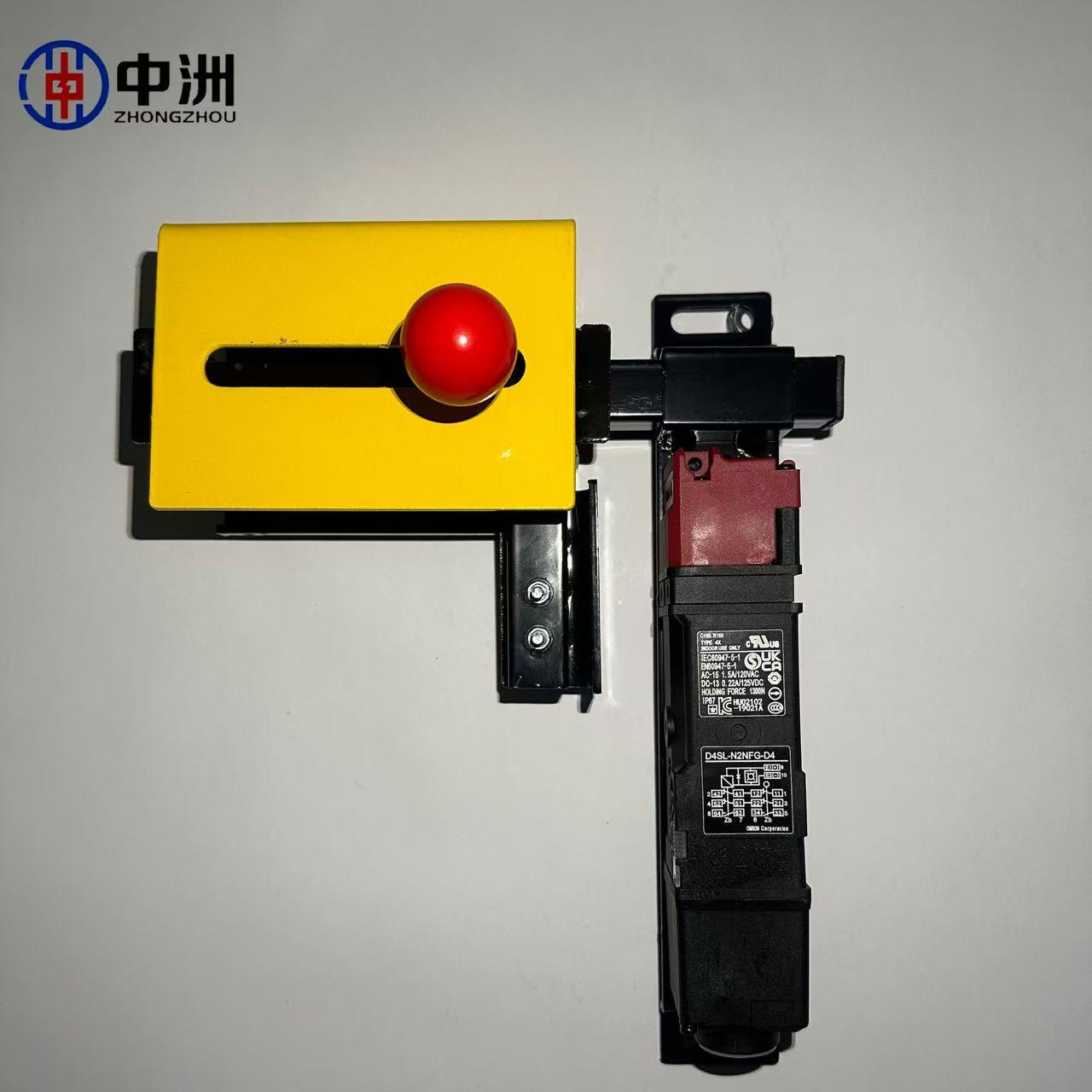 全新原装进口开关电源WRG24SX WRG24SX-U：解锁电子设备稳定供电的秘密武器！