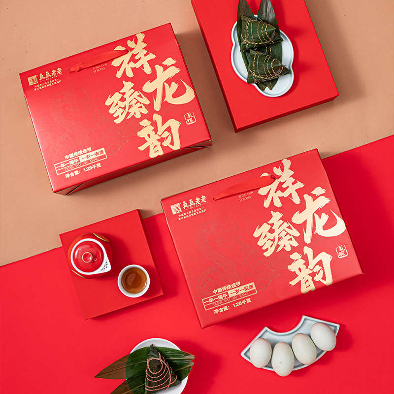 东方甄选冯冯老师学历曝光！网友：这学历太有料了！