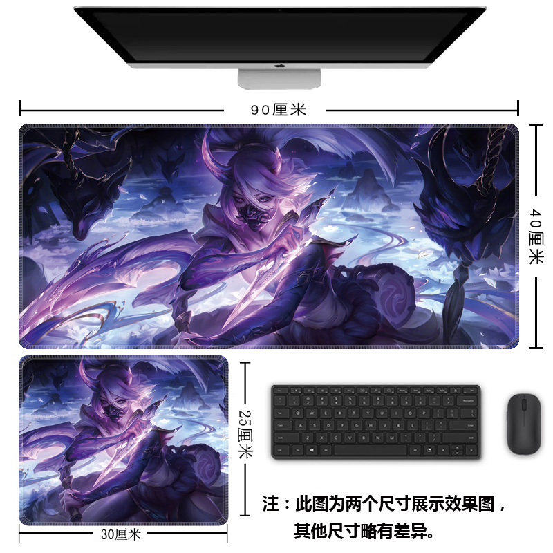 迪士尼玩具总动员巴斯光年儿童玩具头盔cosplay服配件亮灯太空帽：点亮童年，变身宇宙英雄的秘密武器！