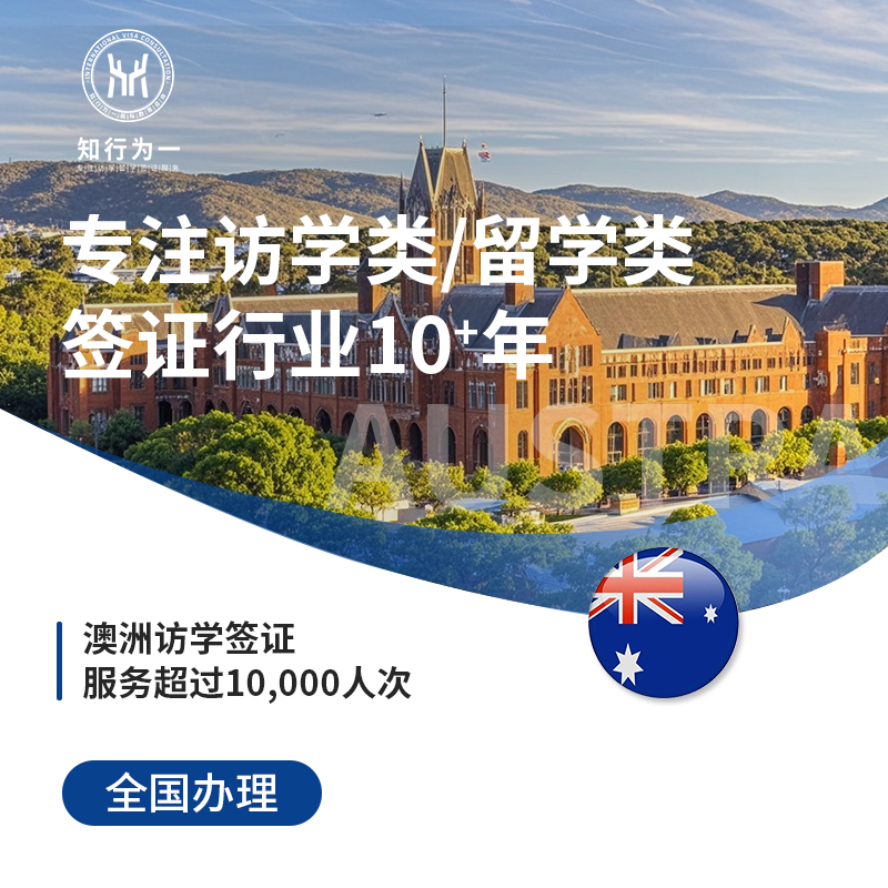 团购救星！淘宝不够人数发货怎么办？速看解决秘籍