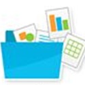 DotProject2.1.4 官方版