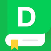 搜狗词典1.0.0