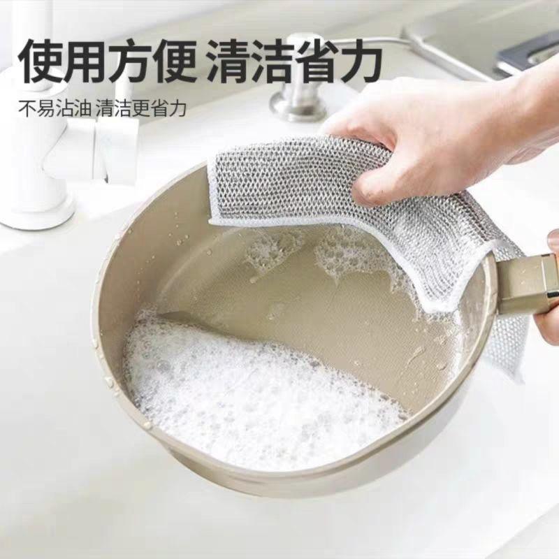 宝骏云朵停产了还能买吗？多少钱？
