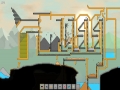 勤于工作免安装绿色版[DEMO|正版分流]11