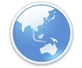 世界之窗浏览器7.0.0.108