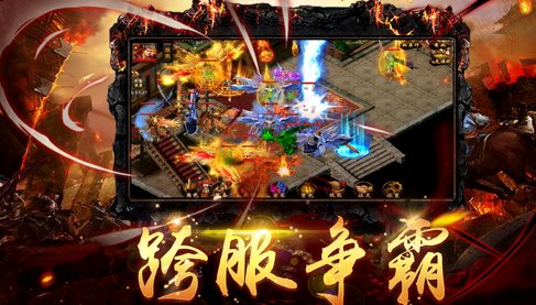 我本沉默原始寂静版